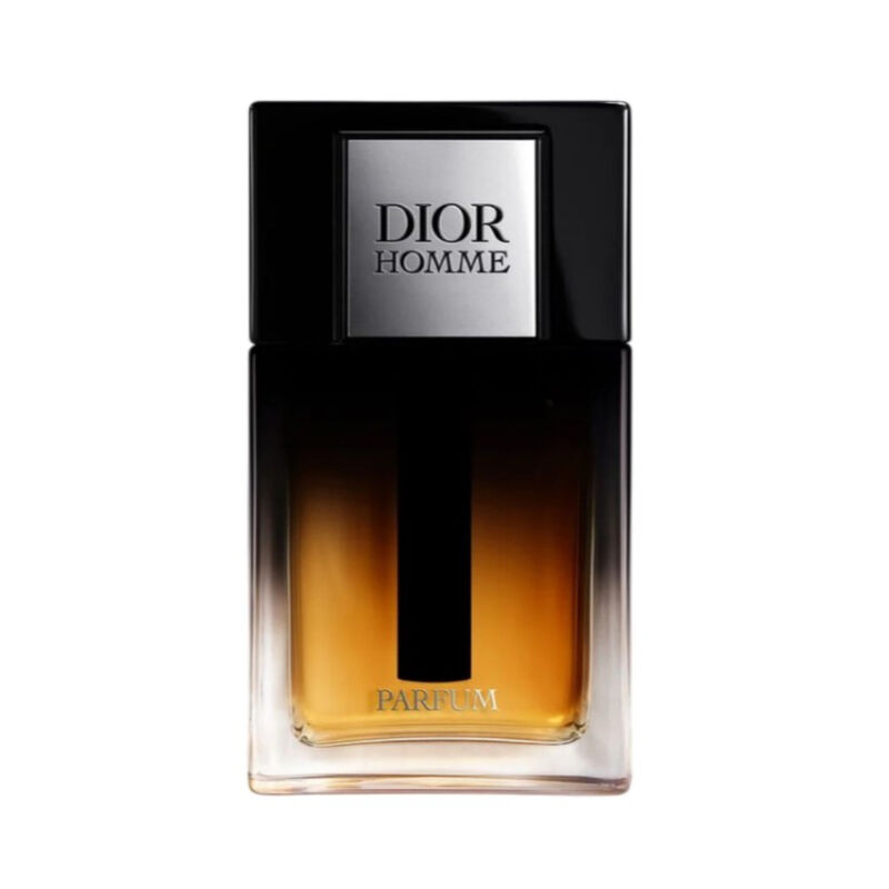 dior homme parfum