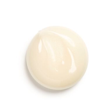 N°1 DE CHANEL CRÈME YEUX REVITALISANTE faces n 1 de chanel cr me yeux revitalisante