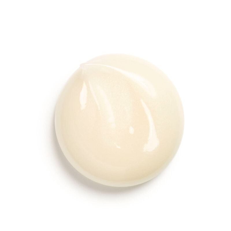 chanel n°1 de chanel revitalising eye cream