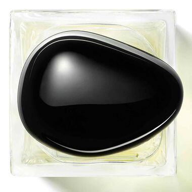 faces عطر ياسمين كوسامونو أرماني بريفي أو  دو تواليت