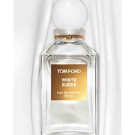 faces عطر وايت سويد أو دو برفان 250مل