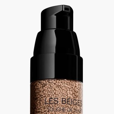 LES BEIGES WATER-FRESH COMPLEXION TOUCH faces les beiges water fresh complexion touch