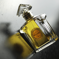 faces عطر ميتسوكو أو دو بارفان 75مل