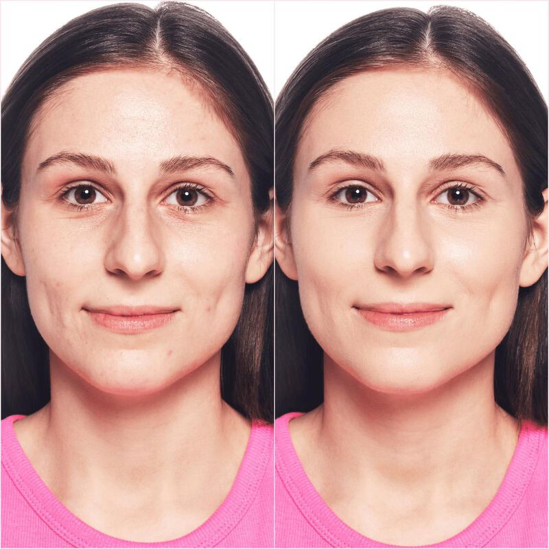 essence i love flawless skin