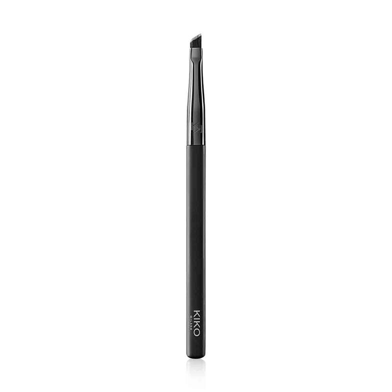 kiko milano eyes 62 slanted eyeliner brush