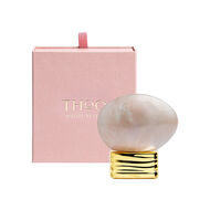 faces وايت بيرل