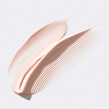 faces moisture surge spf 25 sheer hydrator 50ml