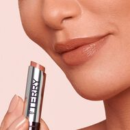 faces hyaluronic hydra