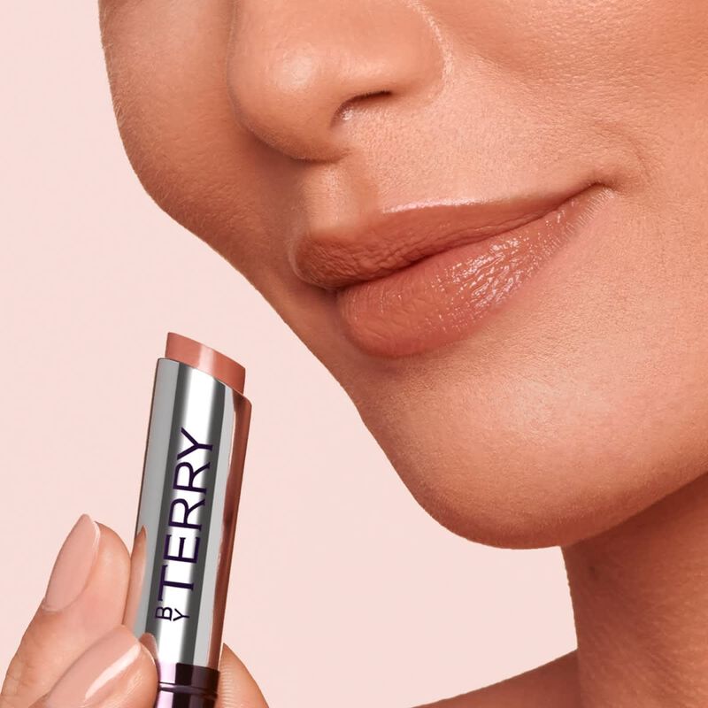 by terry hyaluronic hydra