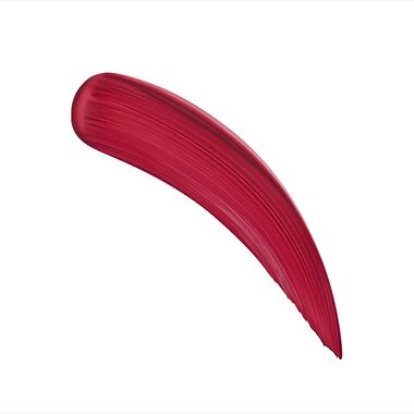 faces l absolu rouge drama ink matte lipstick