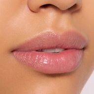 Care In Colours Lip Balm faces care in colours lip balm