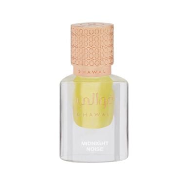 faces midnight noise concentrated