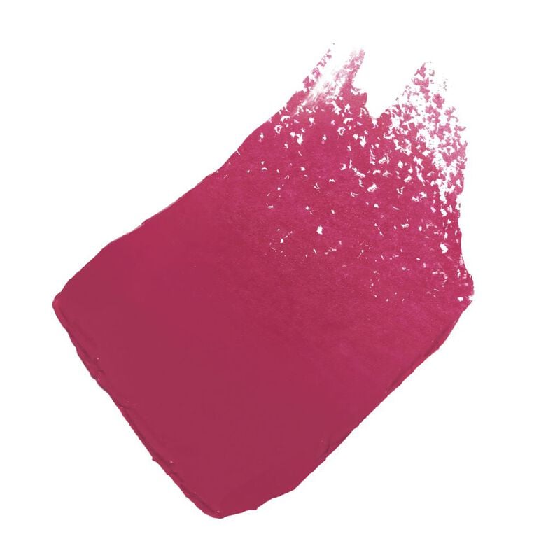 شانيل le crayon levres