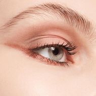 باليت ظلال العيون rose faces باليت ظلال العيون rose