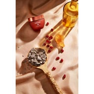 faces كريم مقشر