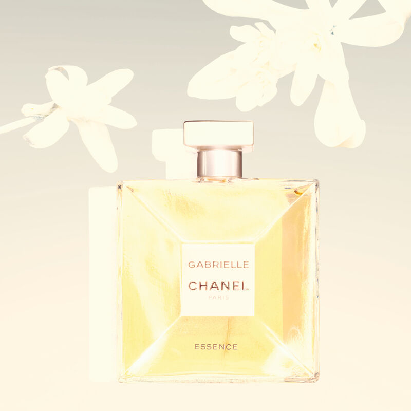 chanel gabrielle
