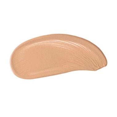 faces even better  makeup spf15