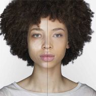 Matte Velvet Skin Concealer faces matte velvet skin concealer