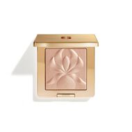faces l orchid e