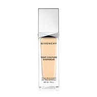 Teint Couture Everwear 24H Lifeproof Foundation 30ml faces teint couture everwear 24h lifeproof foundation 30ml