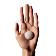 faces absolut repair molecular rinse off mask