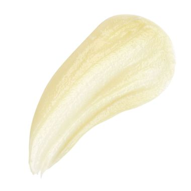 faces apollon multi purpose lip balm