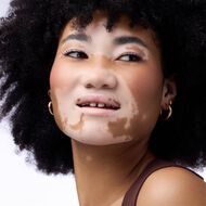 Air Blush Glow 020 faces air blush glow 020