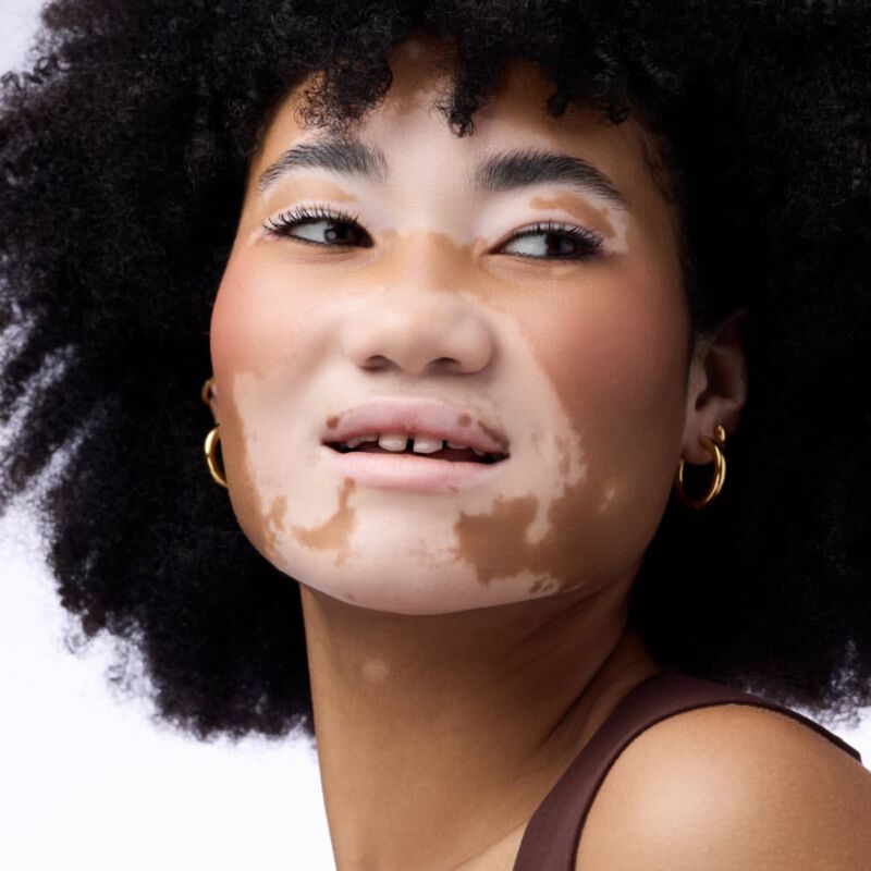 catrice air blush glow 020