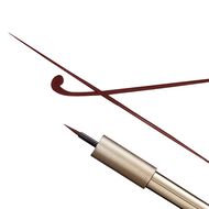 Matte Signature Liner faces matte signature liner