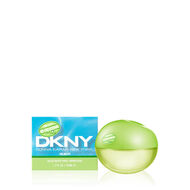 Be Delicious Party Mai Tai faces be delicious party mai tai