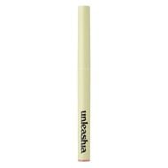 Oh! Happy Day Lip Pencil No.6 After Party faces oh happy day lip pencil no 6 after party