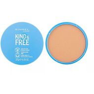 KIND & FREE POWDER 030 Medium faces kind free powder 030 medium