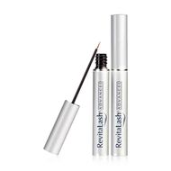 faces eyelash conditioner