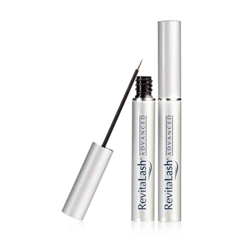 revitalash eyelash conditioner