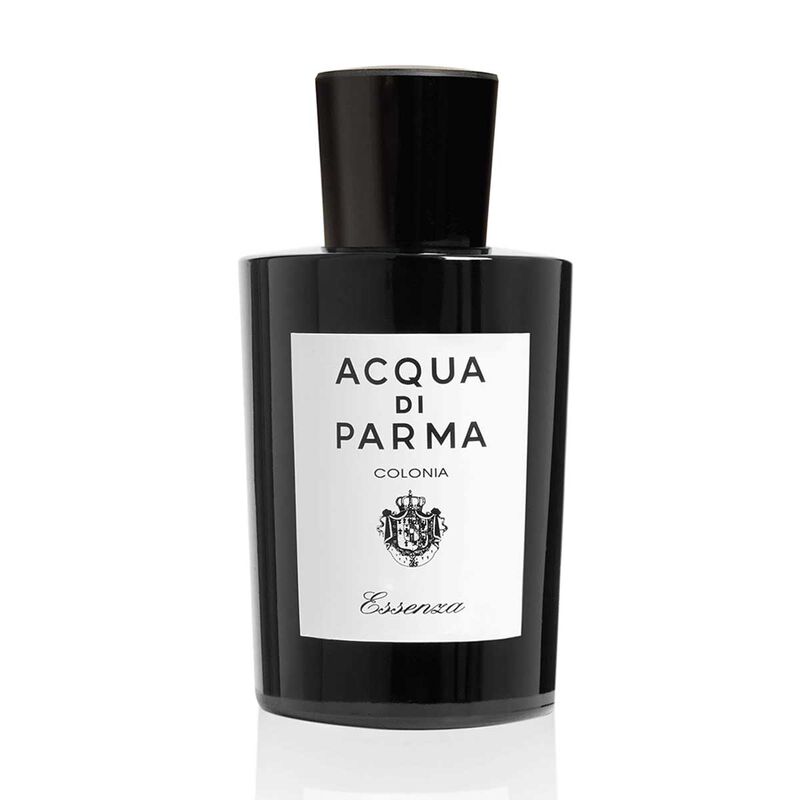 acqua di parma colonia essenza eau de cologne