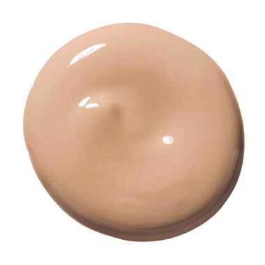 faces superbalanced makeup foundation