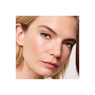 faces reevolve natural finish