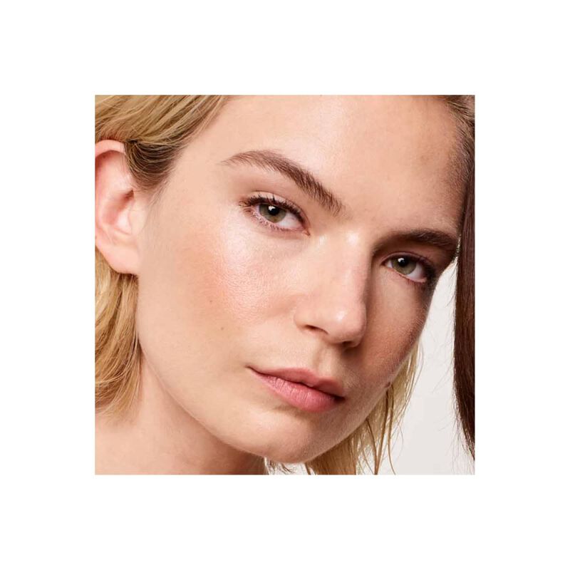 rms beauty reevolve natural finish