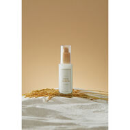 faces سيروم رايس