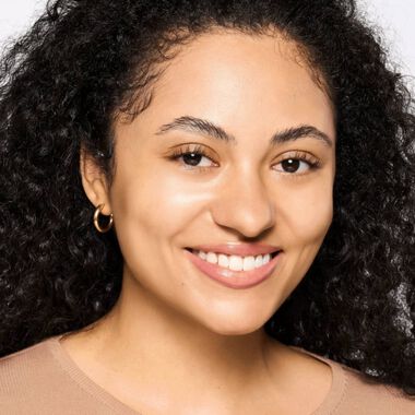 faces ten sational 10 in 1 dream