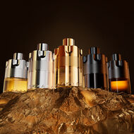 Wanted Forever Elixir faces wanted forever elixir