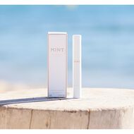 faces hollywood smile whitening pen