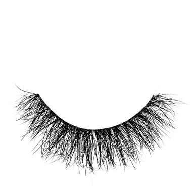 faces رموش سنجزر