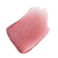 ROUGE COCO HYDRA GLOSS faces rouge coco hydra gloss
