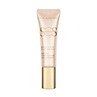 SOS Primer faces sos primer