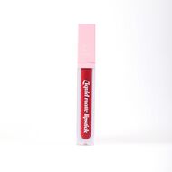 Liquid Matte faces liquid matte