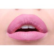 crystal hearts lipstick faces crystal hearts lipstick