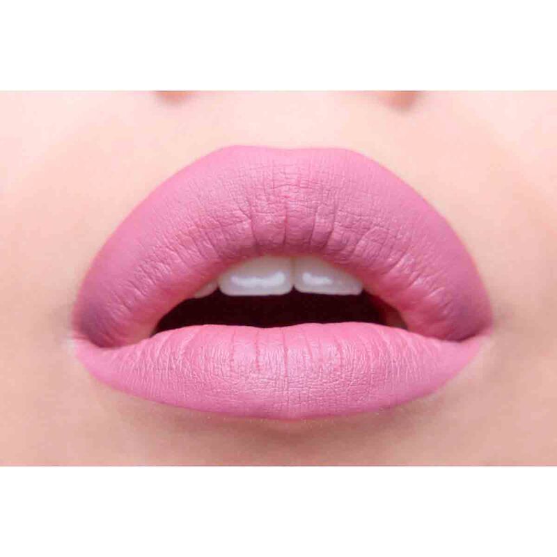 crystal hearts crystal hearts lipstick