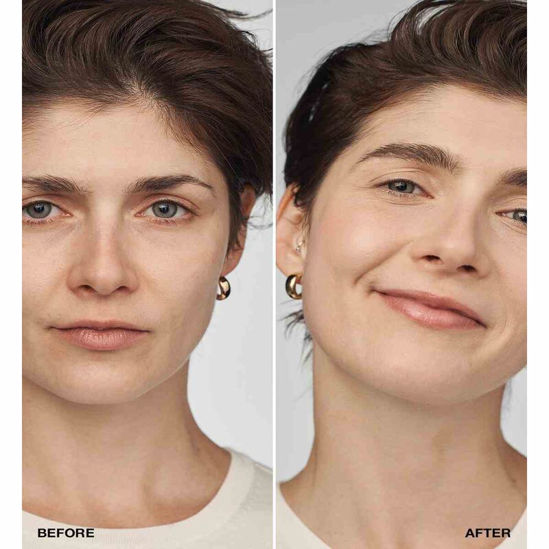 clinique even better clinical serum foundation with spf 20