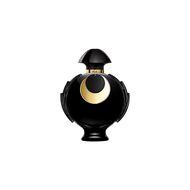 Olympéa Absolu Parfum Intense faces olymp a absolu parfum intense